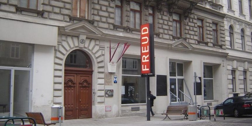 freudviena-e1480820765722