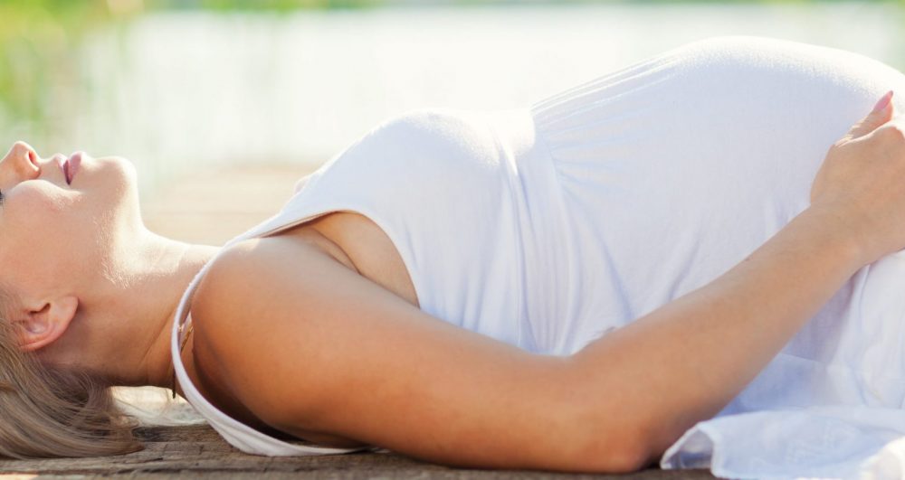 shutterstock_relaxing-pregnant-woman-e1478135129674 shutterstock_relaxing-pregnant-woman-e1478135129674