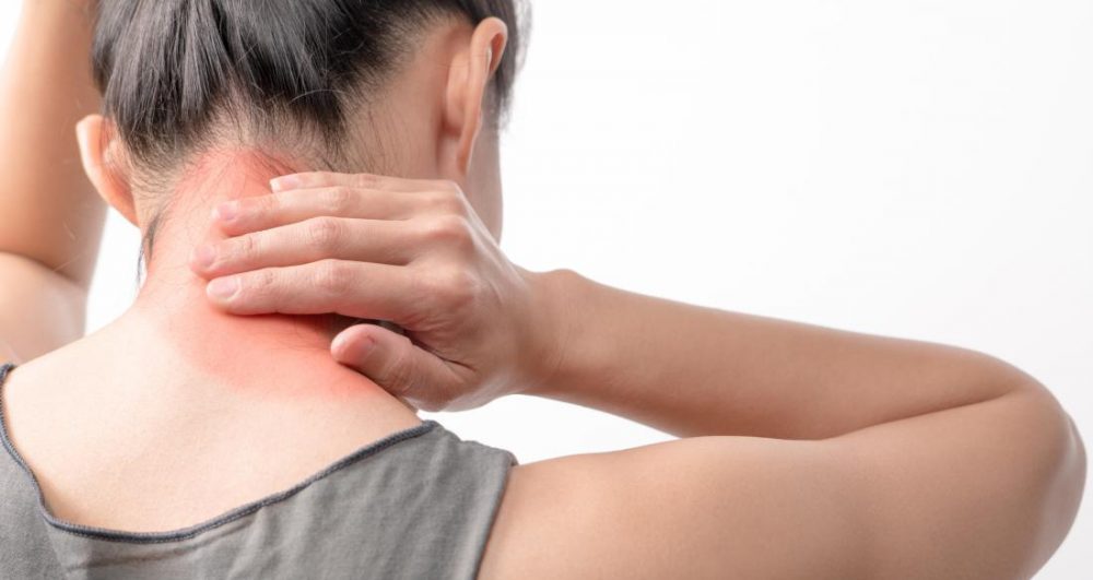 fibromialgia fibromialgia
